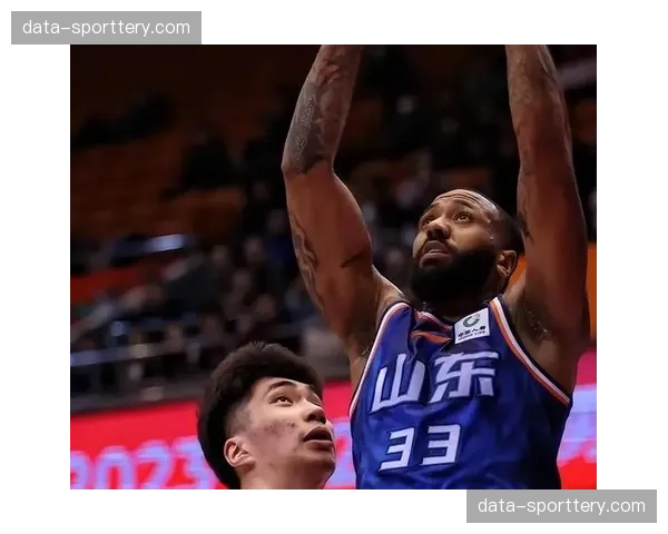 CBA联赛赢球关键转向进攻速度与稳定性 防守价值面临重估