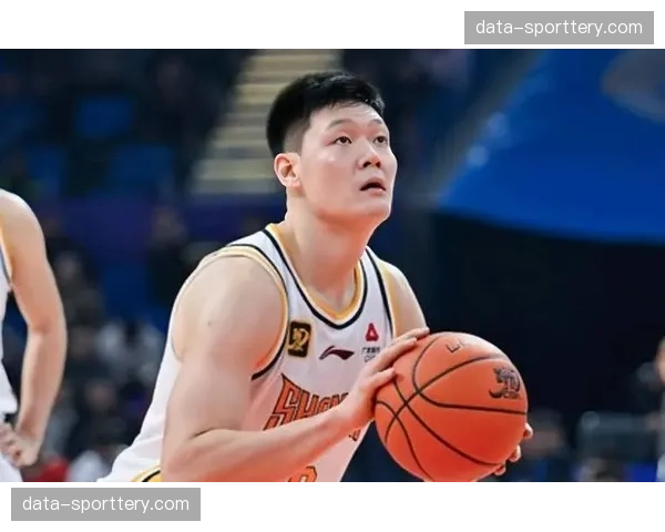 山西31分大胜吉林 张宁缺阵影响球队进攻效率 山西31分大胜吉林 张宁缺阵影响球队进攻效率