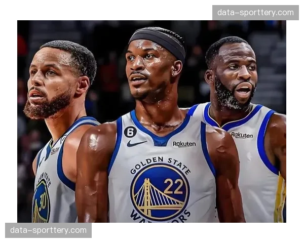 勇士薪资支出2.07亿联盟最高，若冲冠失败或将拆散阵容