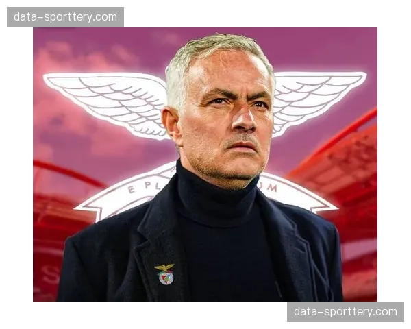 穆里尼奥本菲卡再战皇马染红 葡萄牙主帅情绪管理引热议