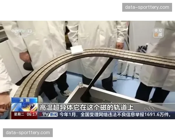 科学家建议高风险城市调整开球时间 避开午后两点至五点高温峰值