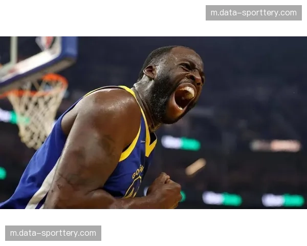 埃文莫布利卫冕DPOY难度增加,球队整体防守下滑成障碍